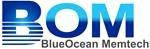 blueocean-memtech.jpg